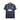 Camisa Manchester United Retrô 2013/2014 Azul Marinho - Nike