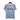 Camisa Manchester United Retrô 1990/1992 Azul e Branca - Adidas