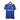 Camisa Manchester United Retrô 1988/1990 Azul - Adidas