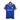 Camisa Manchester United Retrô 1986/1988 Azul - Adidas