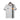 Camisa Manchester United Retrô 1975/1980 Branca - Admiral