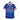 Camisa Retrô França I Home Adidas 1998/99 Masculino Azul