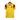 Camisa Colômbia Retrô 1990 Amarela - Adidas