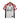 Camisa Chivas Retrô 1999/2000 Branca - Atletica