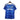 Camisa Retrô Chelsea Adidas 2012/13 Masculino Azul