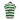 Camisa Celtic Retrô 2005/2006 Verde e Branca - Nike