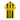 Camisa Borussia Dortmund Retrô 12/13 - Puma - Amarela e Preta