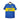 Camisa Boca Juniors Retrô 99/00 - Nike - Azul e Amarela