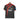 Camisa Benfica Retrô 2009/2010 Preta - Adidas