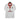 Camisa Benfica Retrô 2004/2005 Branca - Adidas