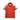Camisa Bélgica Retrô 2004/2005 Vermelha - Adidas