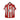 Camisa Bayern de Munique Retrô 2010/2011 Vermelha e Branca - Adidas