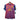 Camisa Retrô Barcelona NIke 2011/12 Masculino Azul e Grená