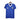 Camisa Retrô Argentina Le Coq 1986/87 Masculino Azul