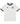 Camisa Seleção Alemanha 125º Aniversário Adidas Masculina - Branca