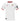 Camisa Sevilla Home 24/25 s/n° Torcedor Masculino - Branca