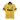 Camisa Liverpool Retrô 1994/1996 Amarela - Adidas