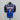 Regata New York Knicks Masculina - Azul