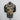 Regata Toronto Raptors Masculina - Preta