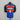 Regata Washington Wizards Masculina - Azul
