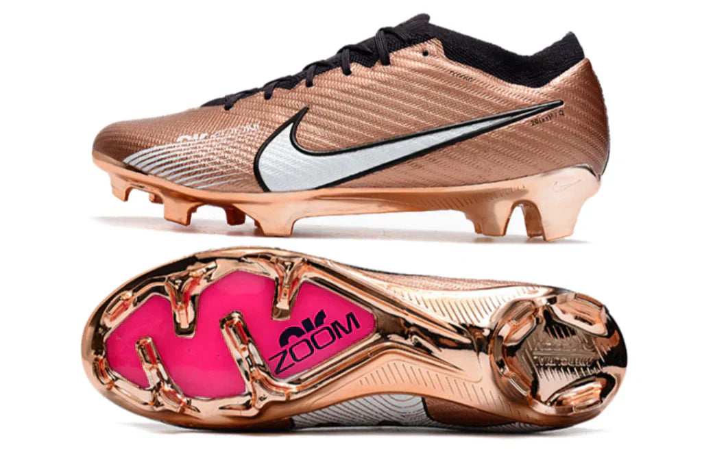 Chuteira Nike Mercurial Vapor 15 Air Zoom Ultra FG