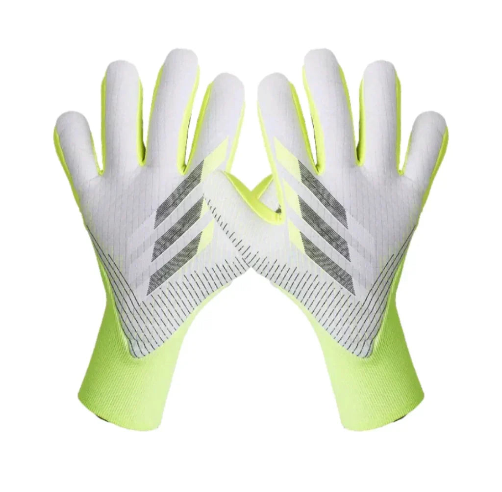 Luva Adidas X Ghotesd