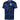 Camisa Seleção Argentina II 22 Adidas - Azul Escuro