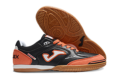 Chuteira de Futsal JOMA IC