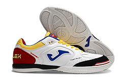 Chuteira de Futsal JOMA IC