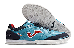 Chuteira de Futsal JOMA IC