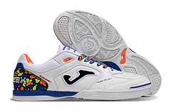 Chuteira de Futsal JOMA IC