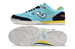 Chuteira de Futsal JOMA IC