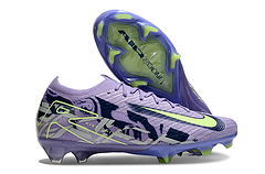 Chuteira Nike Air Zoom Mercurial Vapor 16 Elite FG