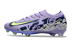 Chuteira Nike Air Zoom Mercurial Vapor 16 Elite FG