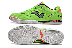 Chuteira de Futsal JOMA IC