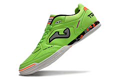 Chuteira de Futsal JOMA IC