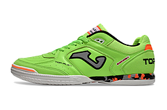 Chuteira de Futsal JOMA IC