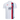 Camisa PSG 19/20 Nike - Branco