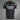 Camisa Arsenal Away 24/25 s/n° Torcedor Adidas Masculina - Preta