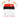 Camisa Flamengo Away Retro 2019/20 Olympikus - Branco
