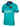 Camisa Barcelona 2019/20 Retrô