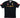 Camisa Juventus 2001 Retrô